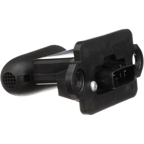 Standard Ignition Mass Air Flow Sensor P/N:MAS0189 Fits: Lexus Es300 01-97, Lexus Gs300 99-98, Lexus Gs400 00-98, Lexus Ls400 00-98, Lexus Sc300 00-98, Lexus Sc400 00-98, Toyota Avalon 99-97, Toyota Camry 98-97, Toyota Sienna 99-98, Toyota Solara 03-99 - Image 1