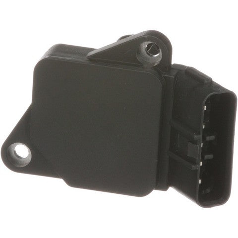 Standard Ignition Mass Air Flow Sensor P/N:MAS0190 Fits: Chevrolet Prizm 02-00, Lexus Gs430 05-01, Lexus Sc430 10-02, Toyota Corolla 02-00 - Image 2