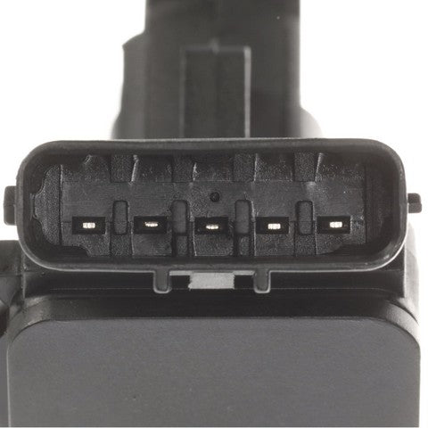 Standard Ignition Mass Air Flow Sensor P/N:MAS0190 Fits: Chevrolet Prizm 02-00, Lexus Gs430 05-01, Lexus Sc430 10-02, Toyota Corolla 02-00 - Image 3
