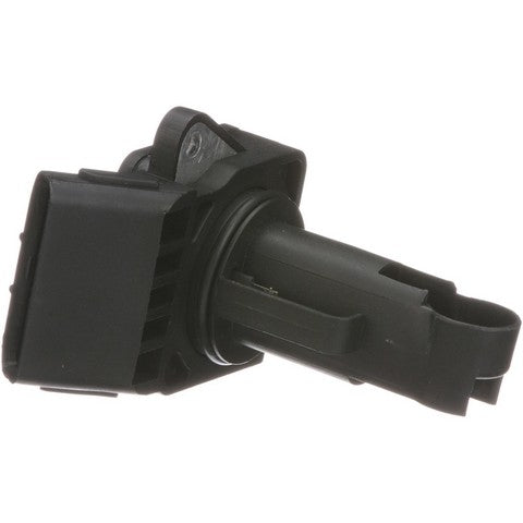 Standard Ignition Mass Air Flow Sensor P/N:MAS0190 Fits: Chevrolet Prizm 02-00, Lexus Gs430 05-01, Lexus Sc430 10-02, Toyota Corolla 02-00 - Image 1