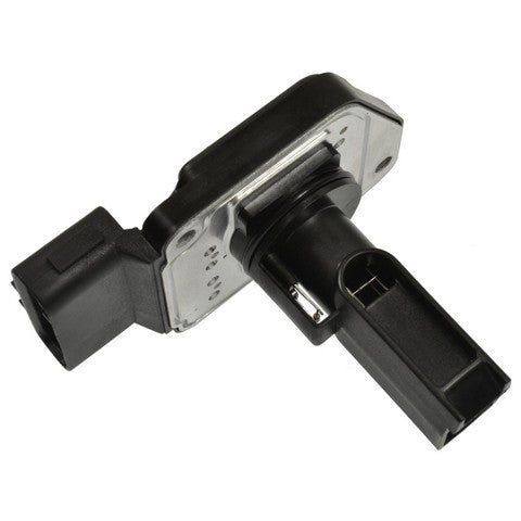 Standard Ignition Mass Air Flow Sensor P/N:MAS0191 Fits: Toyota Tacoma 04-00 - Image 2