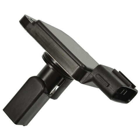 Standard Ignition Mass Air Flow Sensor P/N:MAS0191 Fits: Toyota Tacoma 04-00 - Image 1