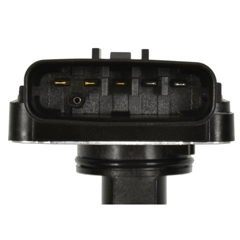 Standard Ignition Mass Air Flow Sensor P/N:MAS0191 Fits: Toyota Tacoma 04-00 - Image 3