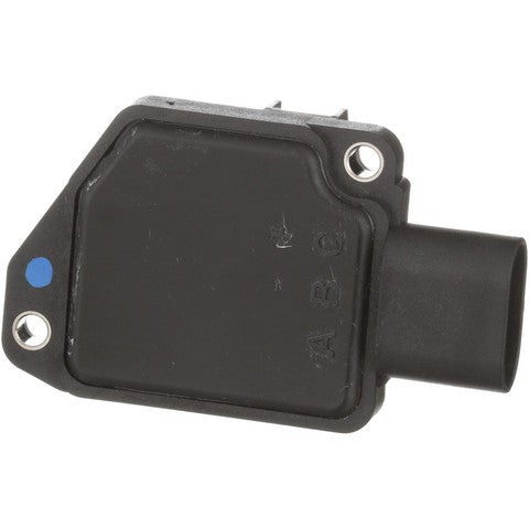 Standard Ignition Mass Air Flow Sensor P/N:MAS0193 Fits: Buick Park Avenue, Buick Regal, Buick Riviera, Chevrolet Camaro, Chevrolet Impala, Chevrolet Lumina, Chevrolet Monte Carlo, Oldsmobile 88, Oldsmobile Intrigue, Oldsmobile Lss - Image 2