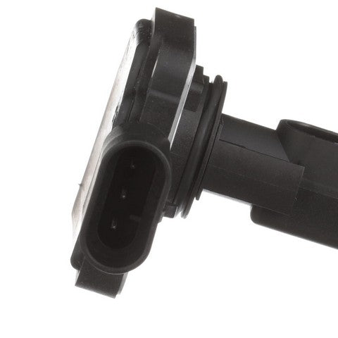 Standard Ignition Mass Air Flow Sensor P/N:MAS0193 Fits: Buick Park Avenue, Buick Regal, Buick Riviera, Chevrolet Camaro, Chevrolet Impala, Chevrolet Lumina, Chevrolet Monte Carlo, Oldsmobile 88, Oldsmobile Intrigue, Oldsmobile Lss - Image 3
