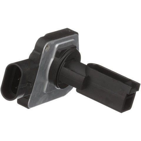Standard Ignition Mass Air Flow Sensor P/N:MAS0193 Fits: Buick Park Avenue, Buick Regal, Buick Riviera, Chevrolet Camaro, Chevrolet Impala, Chevrolet Lumina, Chevrolet Monte Carlo, Oldsmobile 88, Oldsmobile Intrigue, Oldsmobile Lss - Image 1