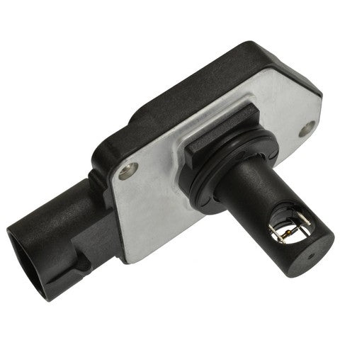 Standard Ignition Mass Air Flow Sensor P/N:MAS0194 Fits: Buick Lesabre, Buick Park Avenue, Buick Regal, Buick Riviera, Chevrolet Camaro, Chevrolet Lumina, Chevrolet Monte Carlo, Oldsmobile 88, Oldsmobile 98, Oldsmobile Cutlass Ciera - Image 2