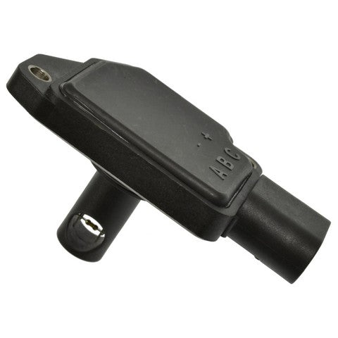 Standard Ignition Mass Air Flow Sensor P/N:MAS0194 Fits: Buick Lesabre, Buick Park Avenue, Buick Regal, Buick Riviera, Chevrolet Camaro, Chevrolet Lumina, Chevrolet Monte Carlo, Oldsmobile 88, Oldsmobile 98, Oldsmobile Cutlass Ciera - Image 1