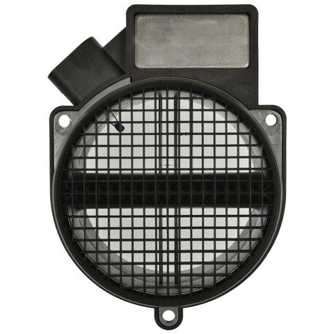 Standard Ignition Mass Air Flow Sensor P/N:MAS0203 Fits: Buick Rainier, Cadillac Cts, Cadillac Deville, Cadillac Eldorado, Cadillac Escalade, Cadillac Escalade Esv, Cadillac Escalade Ext, Cadillac Seville, Chevrolet Avalanche 1500 - Image 3
