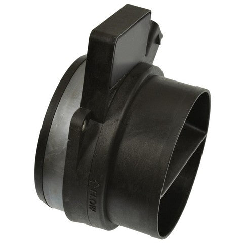 Standard Ignition Mass Air Flow Sensor P/N:MAS0203 Fits: Buick Rainier, Cadillac Cts, Cadillac Deville, Cadillac Eldorado, Cadillac Escalade, Cadillac Escalade Esv, Cadillac Escalade Ext, Cadillac Seville, Chevrolet Avalanche 1500 - Image 1