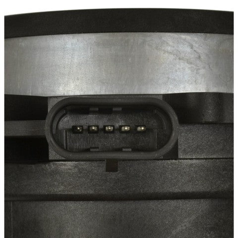 Standard Ignition Mass Air Flow Sensor P/N:MAS0203 Fits: Buick Rainier, Cadillac Cts, Cadillac Deville, Cadillac Eldorado, Cadillac Escalade, Cadillac Escalade Esv, Cadillac Escalade Ext, Cadillac Seville, Chevrolet Avalanche 1500 - Image 5
