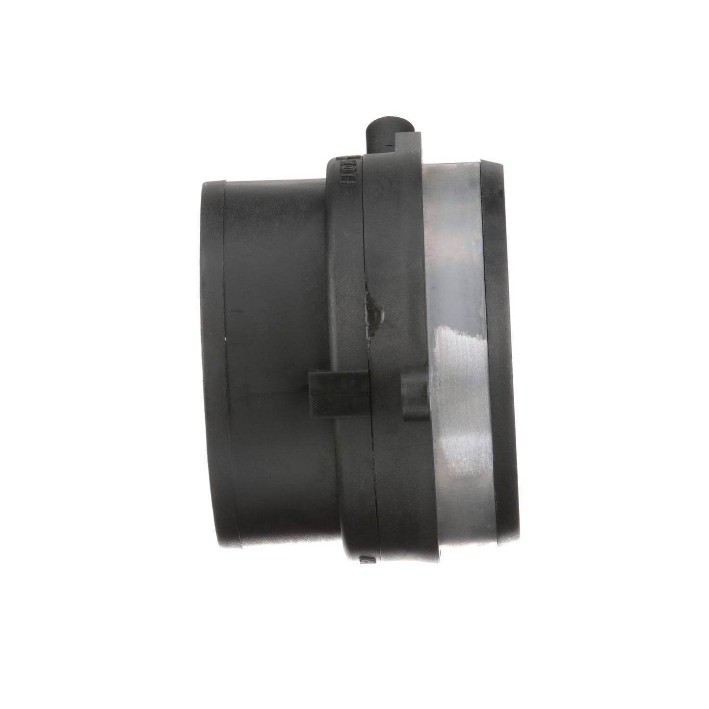 Standard Ignition Mass Air Flow Sensor P/N:MAS0203 Fits: Buick Rainier, Cadillac Cts, Cadillac Deville, Cadillac Eldorado, Cadillac Escalade, Cadillac Escalade Esv, Cadillac Escalade Ext, Cadillac Seville, Chevrolet Avalanche 1500 - Image 6