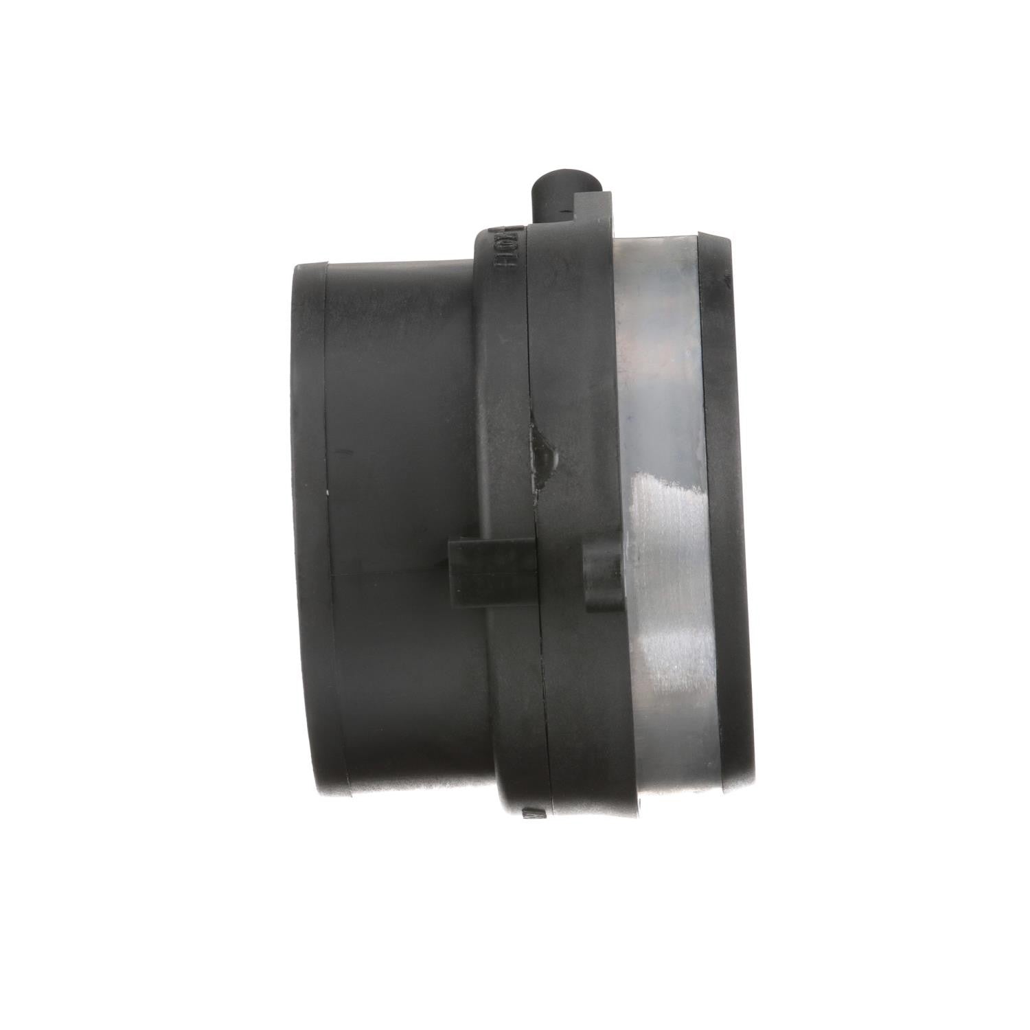 Standard Ignition Mass Air Flow Sensor P/N:MAS0203 Fits: Buick Rainier, Cadillac Cts, Cadillac Deville, Cadillac Eldorado, Cadillac Escalade, Cadillac Escalade Esv, Cadillac Escalade Ext, Cadillac Seville, Chevrolet Avalanche 1500 - Image 6