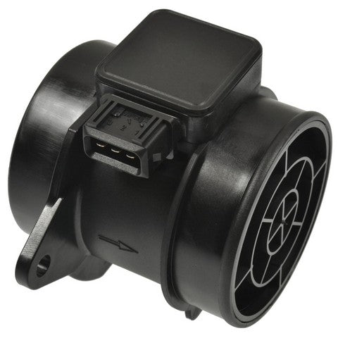 Standard Ignition Mass Air Flow Sensor P/N:MAS0207 Fits: Kia Rio 05-01 - Image 1