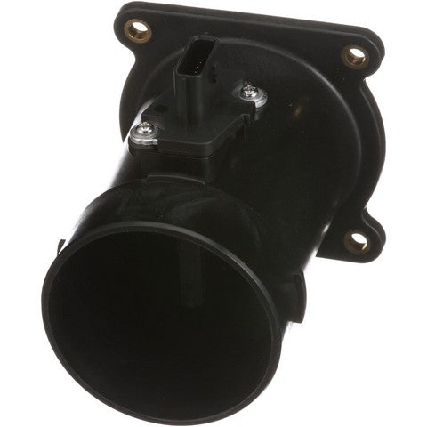 Standard Ignition Mass Air Flow Sensor P/N:MAS0208 Fits: Infiniti Fx35, Infiniti G35, Nissan 350z, Nissan Altima, Nissan Maxima, Nissan Murano, Nissan Nv2500, Nissan Nv3500, Nissan Quest, Nissan Sentra - Image 2