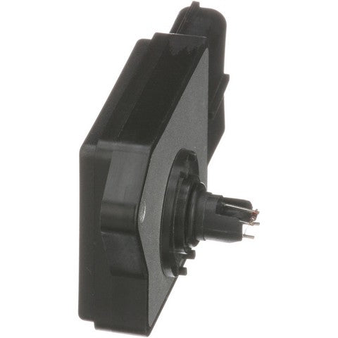 Standard Ignition Mass Air Flow Sensor P/N:MAS0214 Fits: Ford Aerostar 97-96, Ford Explorer 98-96, Ford Mustang 00-96, Ford Ranger 00-95, Mazda B4000 00-98, Mercury Mountaineer 98-97 - Image 2