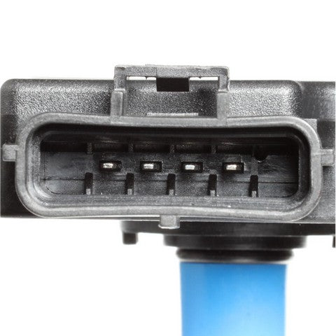 Standard Ignition Mass Air Flow Sensor P/N:MAS0214 Fits: Ford Aerostar 97-96, Ford Explorer 98-96, Ford Mustang 00-96, Ford Ranger 00-95, Mazda B4000 00-98, Mercury Mountaineer 98-97 - Image 3