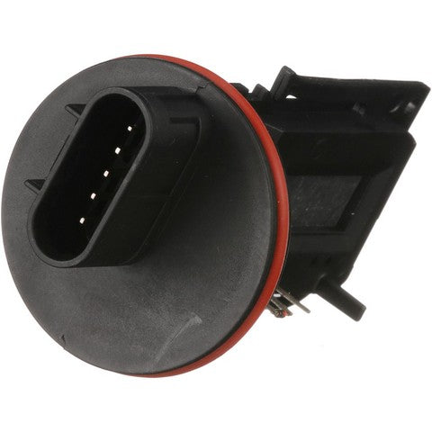 Standard Ignition Mass Air Flow Sensor P/N:MAS0219 Fits: Buick Allure, Buick Enclave, Buick Lacrosse, Buick Lucerne, Buick Rendezvous, Buick Terraza, Cadillac Dts, Chevrolet Equinox, Chevrolet Express 1500, Chevrolet Express 2500 - Image 1