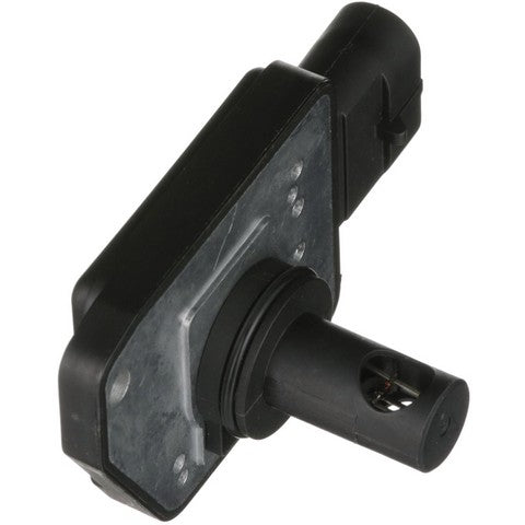 Standard Ignition Mass Air Flow Sensor P/N:MAS0222 Fits: Cadillac Deville 99-96, Cadillac Eldorado 99-96, Cadillac Seville 99-96, Oldsmobile Aurora 99-95 - Image 2