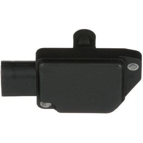 Standard Ignition Mass Air Flow Sensor P/N:MAS0222 Fits: Cadillac Deville 99-96, Cadillac Eldorado 99-96, Cadillac Seville 99-96, Oldsmobile Aurora 99-95 - Image 3