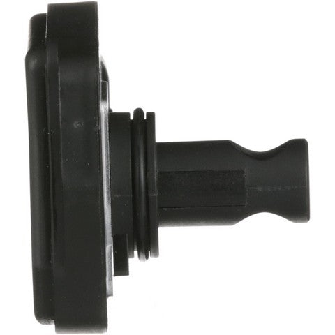 Standard Ignition Mass Air Flow Sensor P/N:MAS0222 Fits: Cadillac Deville 99-96, Cadillac Eldorado 99-96, Cadillac Seville 99-96, Oldsmobile Aurora 99-95 - Image 4