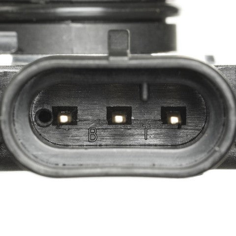 Standard Ignition Mass Air Flow Sensor P/N:MAS0222 Fits: Cadillac Deville 99-96, Cadillac Eldorado 99-96, Cadillac Seville 99-96, Oldsmobile Aurora 99-95 - Image 5