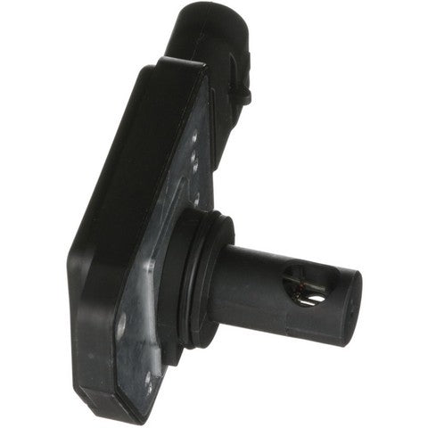 Standard Ignition Mass Air Flow Sensor P/N:MAS0222 Fits: Cadillac Deville 99-96, Cadillac Eldorado 99-96, Cadillac Seville 99-96, Oldsmobile Aurora 99-95 - Image 1
