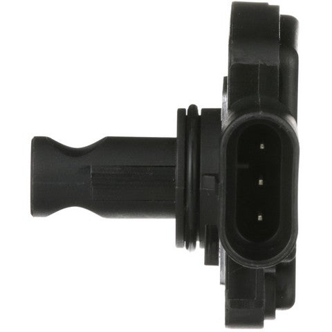 Standard Ignition Mass Air Flow Sensor P/N:MAS0222 Fits: Cadillac Deville 99-96, Cadillac Eldorado 99-96, Cadillac Seville 99-96, Oldsmobile Aurora 99-95 - Image 8