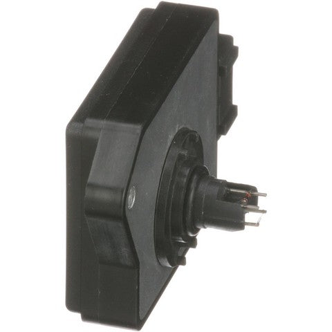 Standard Ignition Mass Air Flow Sensor P/N:MAS0223 Fits: Nissan D21 94-90, Nissan Pathfinder 95-87 - Image 2