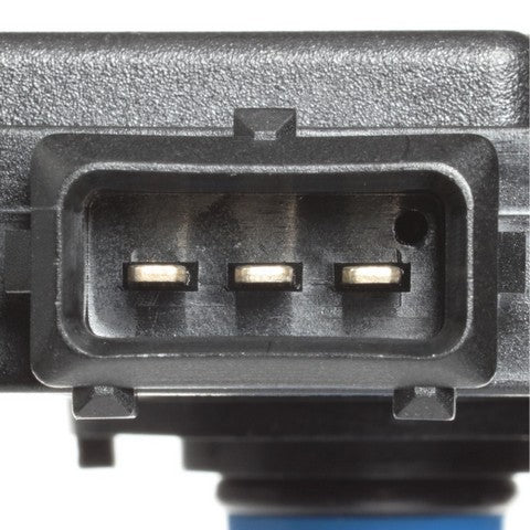 Standard Ignition Mass Air Flow Sensor P/N:MAS0223 Fits: Nissan D21 94-90, Nissan Pathfinder 95-87 - Image 3