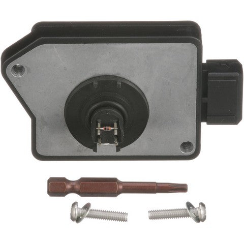 Standard Ignition Mass Air Flow Sensor P/N:MAS0223 Fits: Nissan D21 94-90, Nissan Pathfinder 95-87 - Image 1