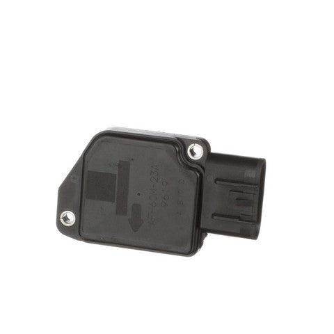 Standard Ignition Mass Air Flow Sensor P/N:MAS0233 Fits: Chevrolet Classic 05-04, Chevrolet Colorado 06-04, Chevrolet Malibu 08-04, GMC Canyon 06-04, Hummer H3 07-06, Saturn Ion 07-03 - Image 2