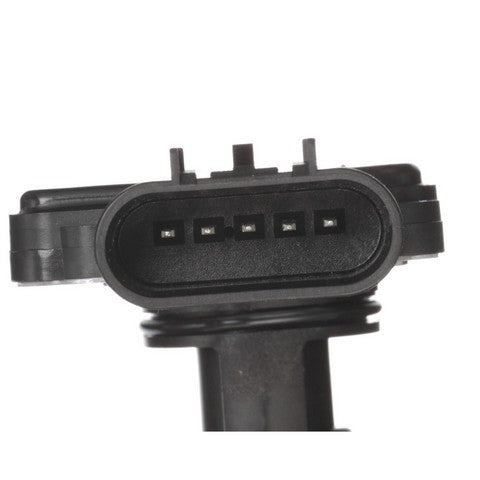 Standard Ignition Mass Air Flow Sensor P/N:MAS0233 Fits: Chevrolet Classic 05-04, Chevrolet Colorado 06-04, Chevrolet Malibu 08-04, GMC Canyon 06-04, Hummer H3 07-06, Saturn Ion 07-03 - Image 3