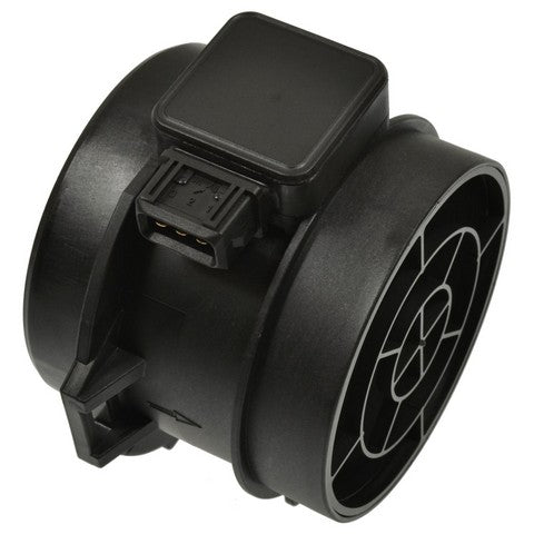 Standard Ignition Mass Air Flow Sensor P/N:MAS0236 Fits: BMW 330ci 02-01, BMW 330i 03-01, BMW 330xi 05-01, BMW 530i 03-01, BMW X5 06-01, BMW Z3 02-01 - Image 1