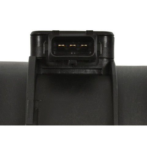 Standard Ignition Mass Air Flow Sensor P/N:MAS0236 Fits: BMW 330ci 02-01, BMW 330i 03-01, BMW 330xi 05-01, BMW 530i 03-01, BMW X5 06-01, BMW Z3 02-01 - Image 3