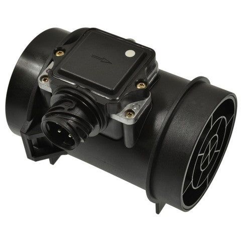 Standard Ignition Mass Air Flow Sensor P/N:MAS0237 Fits: BMW 323i 99-98, BMW 323is 99-98, BMW 328i 98-96, BMW 328is 99-96, BMW 528i 98-97, BMW M3 99-96 - Image 1