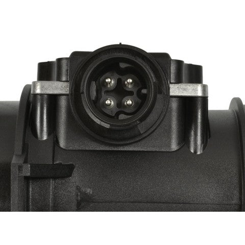 Standard Ignition Mass Air Flow Sensor P/N:MAS0237 Fits: BMW 323i 99-98, BMW 323is 99-98, BMW 328i 98-96, BMW 328is 99-96, BMW 528i 98-97, BMW M3 99-96 - Image 2