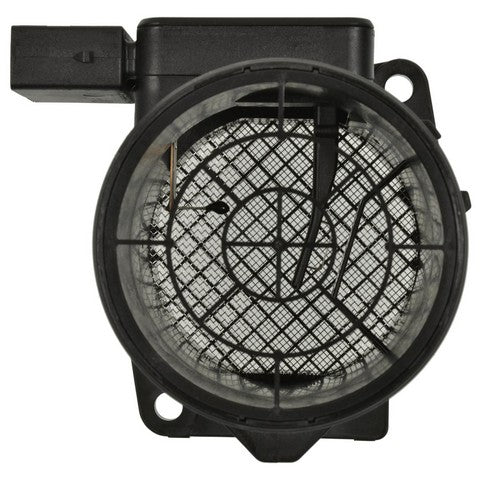 Standard Ignition Mass Air Flow Sensor P/N:MAS0238 Fits: Mercedes-benz C230 2002, Mercedes-benz Slk230 04-03 - Image 2