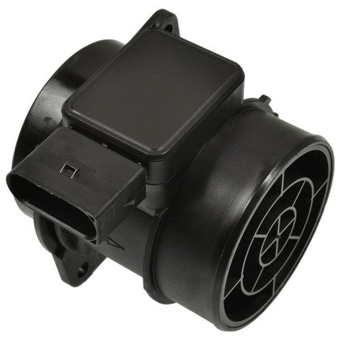 Standard Ignition Mass Air Flow Sensor P/N:MAS0238 Fits: Mercedes-benz C230 2002, Mercedes-benz Slk230 04-03 - Image 1