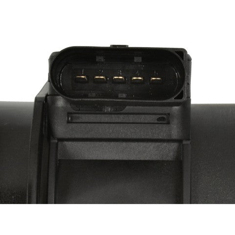 Standard Ignition Mass Air Flow Sensor P/N:MAS0238 Fits: Mercedes-benz C230 2002, Mercedes-benz Slk230 04-03 - Image 3