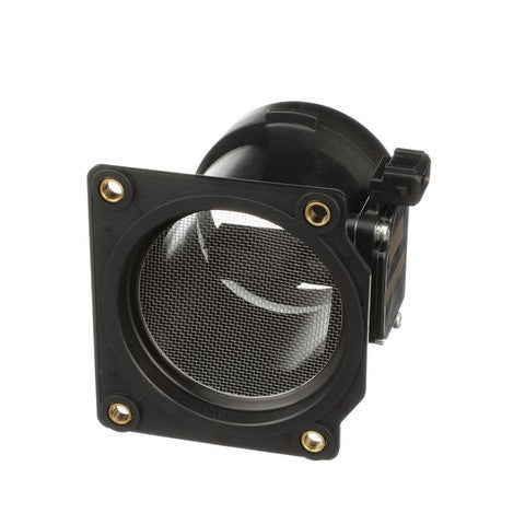 Standard Ignition Mass Air Flow Sensor P/N:MAS0239 Fits: Audi A4 02-98, Audi A4 Quattro 02-98, Audi A6 01-98, Audi A6 Quattro 01-99, Audi S4 2001 - Image 2
