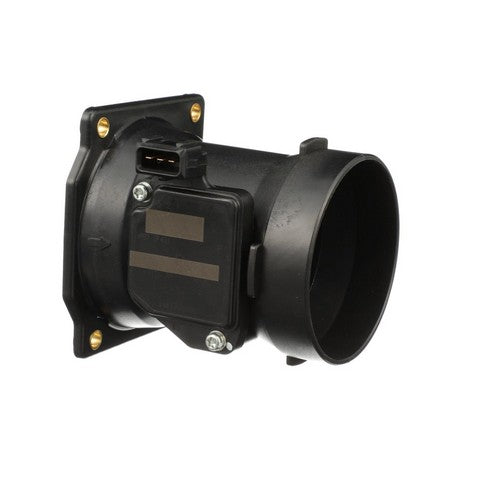 Standard Ignition Mass Air Flow Sensor P/N:MAS0239 Fits: Audi A4 02-98, Audi A4 Quattro 02-98, Audi A6 01-98, Audi A6 Quattro 01-99, Audi S4 2001 - Image 1