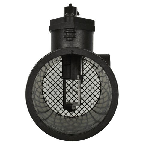 Standard Ignition Mass Air Flow Sensor P/N:MAS0241 Fits: Cadillac Catera 98-97 - Image 2