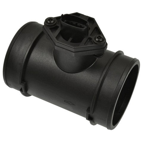 Standard Ignition Mass Air Flow Sensor P/N:MAS0241 Fits: Cadillac Catera 98-97 - Image 1