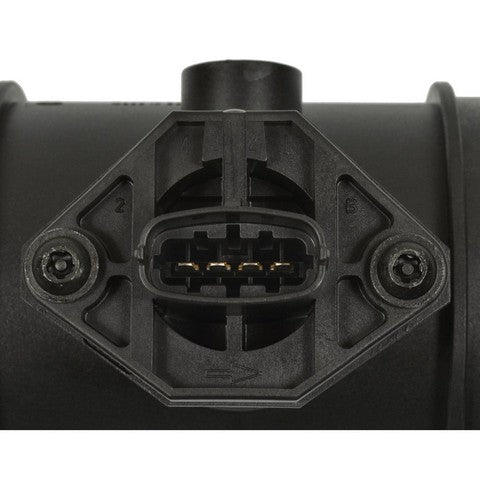 Standard Ignition Mass Air Flow Sensor P/N:MAS0241 Fits: Cadillac Catera 98-97 - Image 3