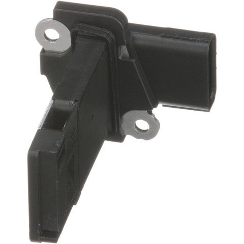 Standard Ignition Mass Air Flow Sensor P/N:MAS0244 Fits: Acura Mdx, Acura Rdx, Acura Rl, Acura Tl, Acura Tsx, Acura Zdx, Honda Accord, Honda Accord Crosstour, Honda Civic, Honda Crosstour, Honda Fit, Honda Odyssey, Honda Pilot, Honda Ridgeline - Image 2