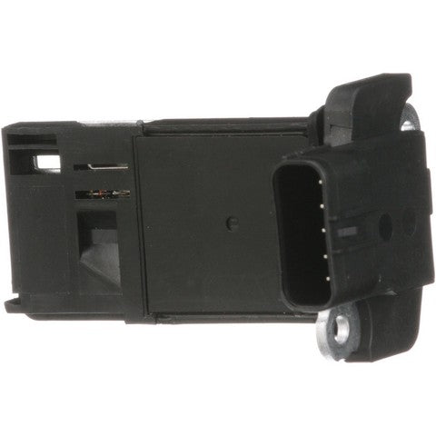 Standard Ignition Mass Air Flow Sensor P/N:MAS0244 Fits: Acura Mdx, Acura Rdx, Acura Rl, Acura Tl, Acura Tsx, Acura Zdx, Honda Accord, Honda Accord Crosstour, Honda Civic, Honda Crosstour, Honda Fit, Honda Odyssey, Honda Pilot, Honda Ridgeline - Image 1