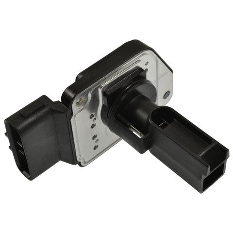 Standard Ignition Mass Air Flow Sensor P/N:MAS0245 Fits: Lexus Gx470 05-03, Toyota 4runner 00-97, Toyota Sequoia 04-01, Toyota T100 1998, Toyota Tacoma 04-95, Toyota Tundra 04-00 - Image 2