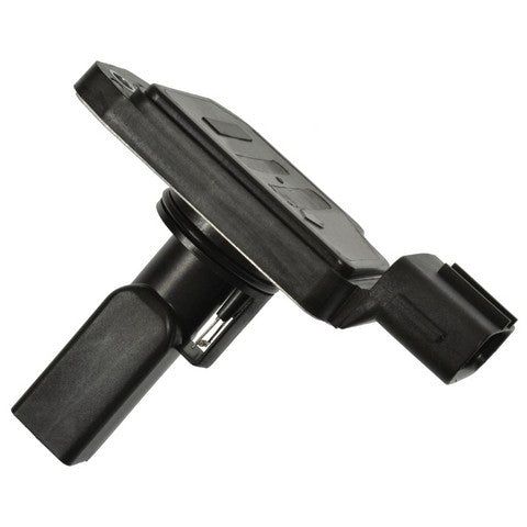 Standard Ignition Mass Air Flow Sensor P/N:MAS0245 Fits: Lexus Gx470 05-03, Toyota 4runner 00-97, Toyota Sequoia 04-01, Toyota T100 1998, Toyota Tacoma 04-95, Toyota Tundra 04-00 - Image 1