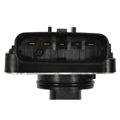 Standard Ignition Mass Air Flow Sensor P/N:MAS0245 Fits: Lexus Gx470 05-03, Toyota 4runner 00-97, Toyota Sequoia 04-01, Toyota T100 1998, Toyota Tacoma 04-95, Toyota Tundra 04-00 - Image 3